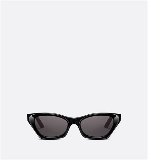 dior midnight b1 sunglasses|DiorMidnight B1I Black Butterfly Sunglasses .